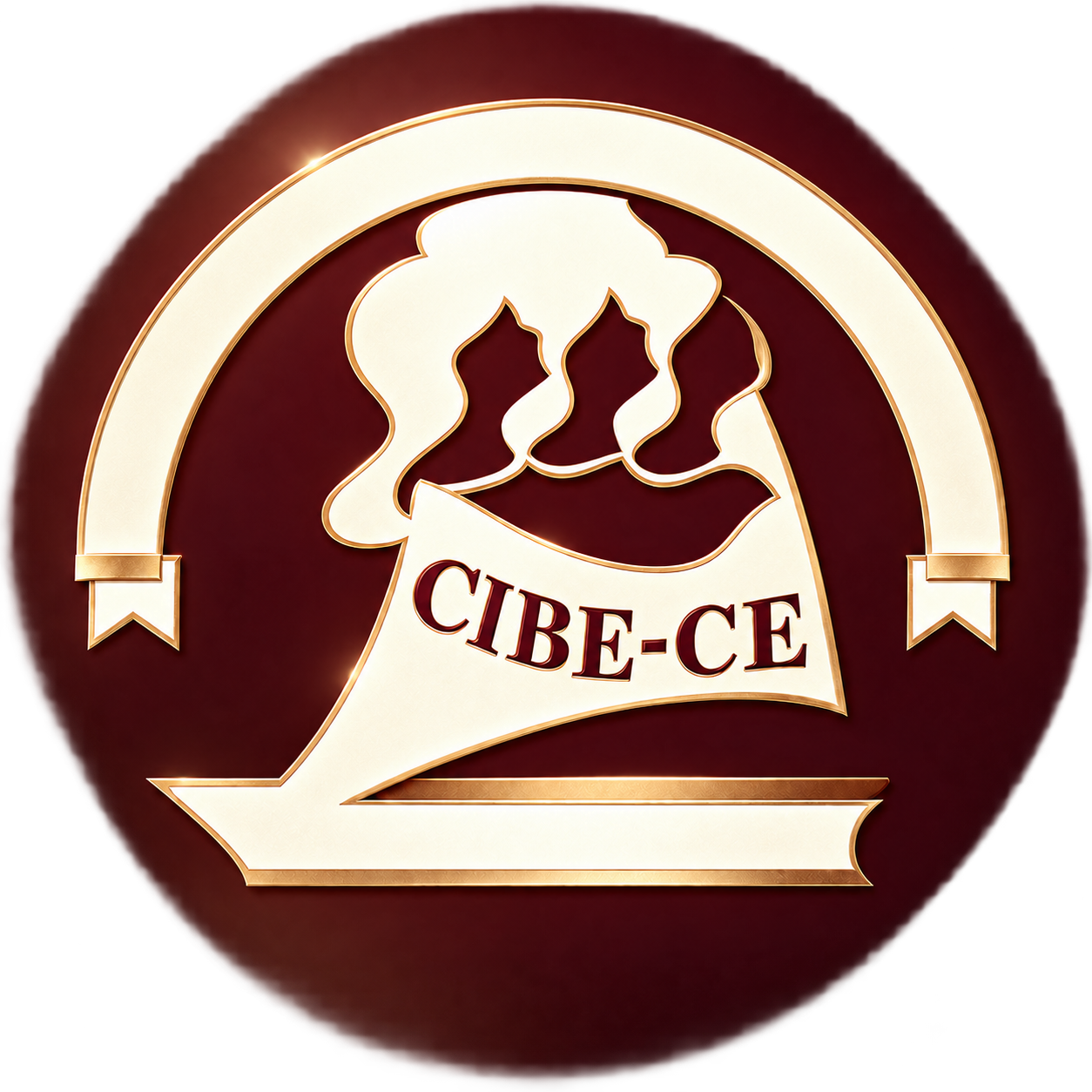 CIBE Ceará