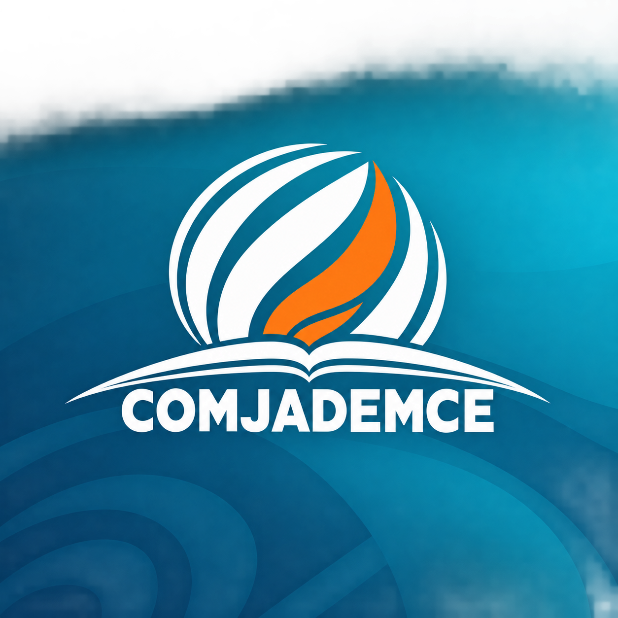 COMJADEM Ceará