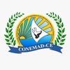 CONEMAD Ceará no Instagram